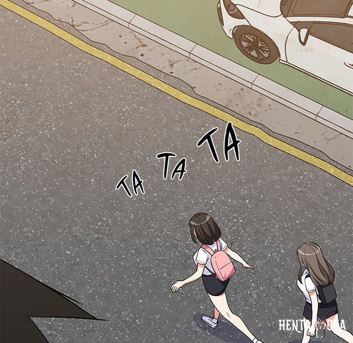 College Grades Skyrocketing College Grades Skyrocketing Chapter 35 - Page 18