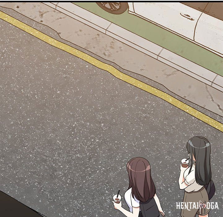 College Grades Skyrocketing College Grades Skyrocketing Chapter 35 - Page 24