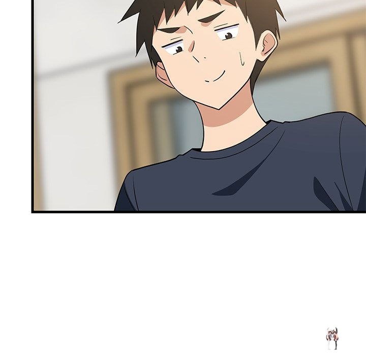 College Grades Skyrocketing College Grades Skyrocketing Chapter 35 - Page 29