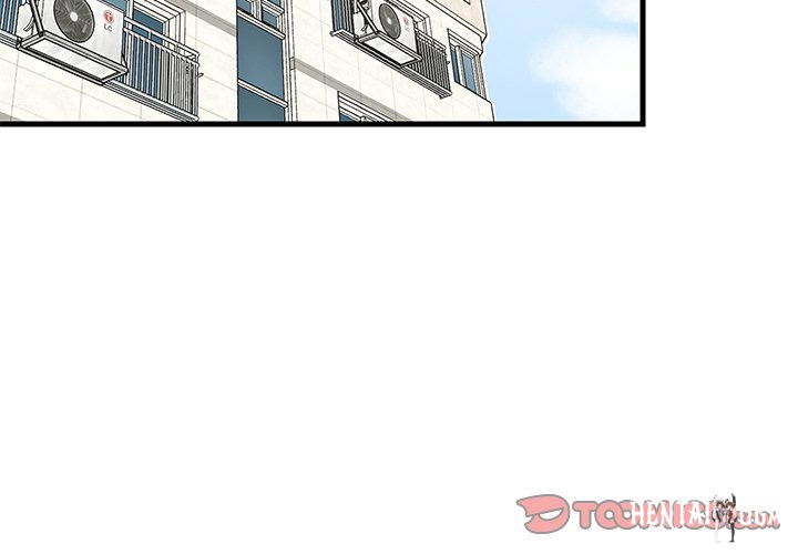 College Grades Skyrocketing College Grades Skyrocketing Chapter 35 - Page 3