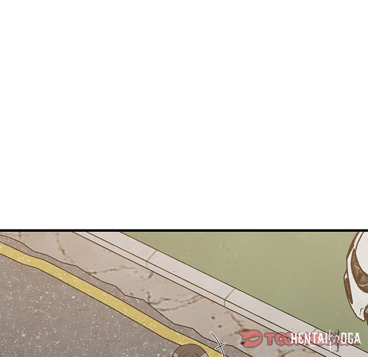 College Grades Skyrocketing College Grades Skyrocketing Chapter 35 - Page 30