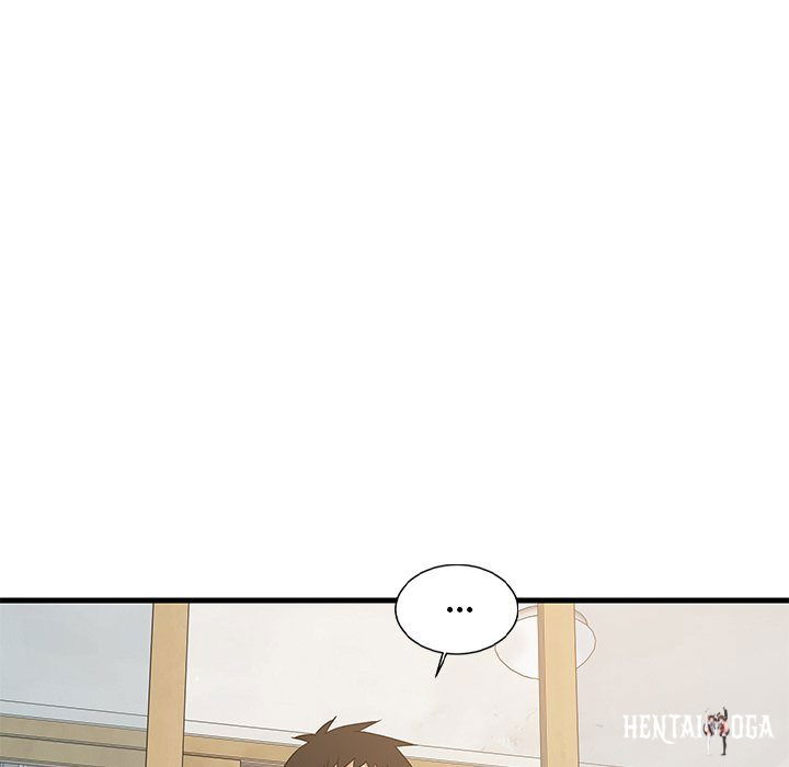 College Grades Skyrocketing College Grades Skyrocketing Chapter 35 - Page 38