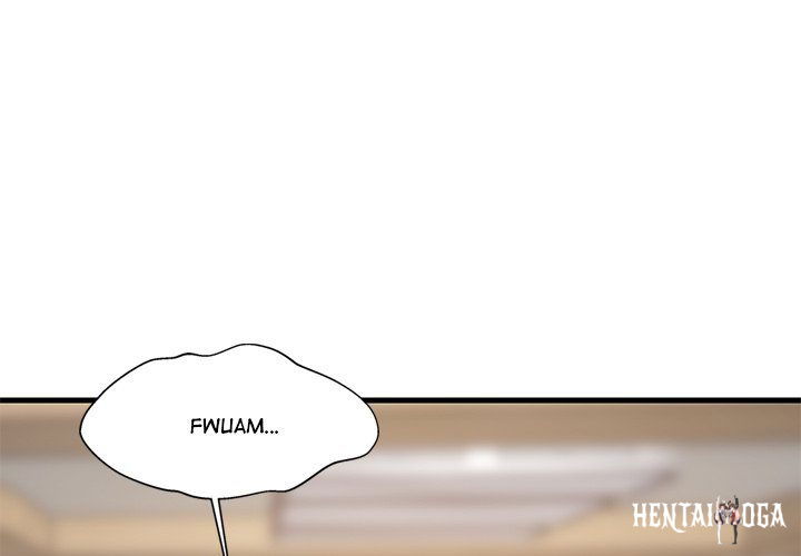 College Grades Skyrocketing College Grades Skyrocketing Chapter 35 - Page 4