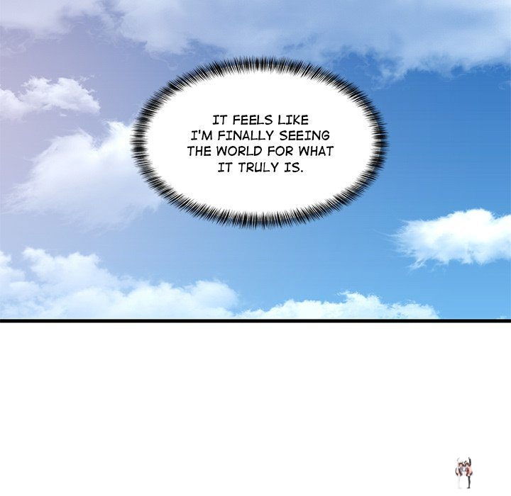 College Grades Skyrocketing College Grades Skyrocketing Chapter 35 - Page 43