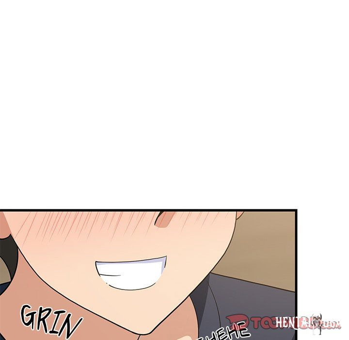 College Grades Skyrocketing College Grades Skyrocketing Chapter 35 - Page 48