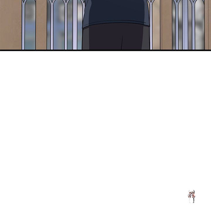 College Grades Skyrocketing College Grades Skyrocketing Chapter 35 - Page 51