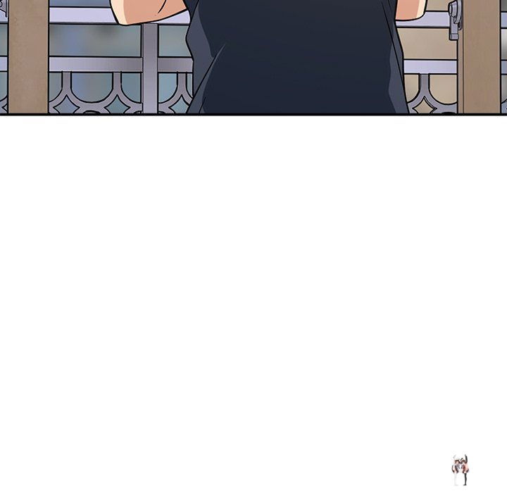 College Grades Skyrocketing College Grades Skyrocketing Chapter 35 - Page 53