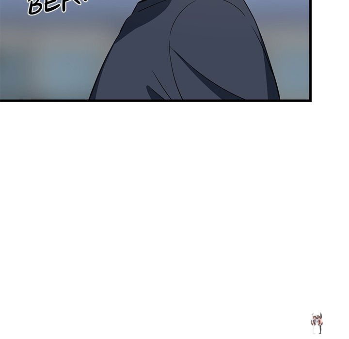 College Grades Skyrocketing College Grades Skyrocketing Chapter 35 - Page 55