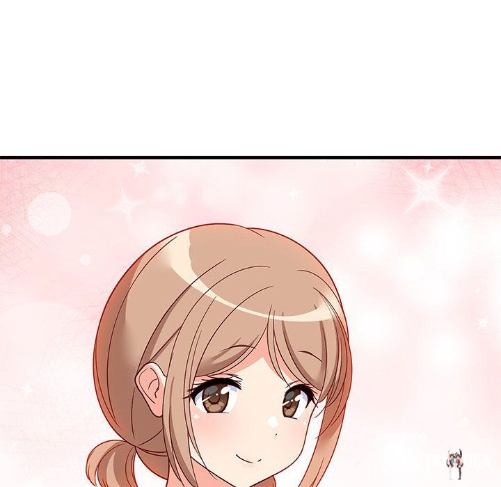 College Grades Skyrocketing College Grades Skyrocketing Chapter 35 - Page 56