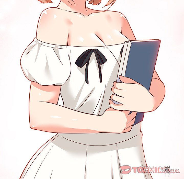 College Grades Skyrocketing College Grades Skyrocketing Chapter 35 - Page 57