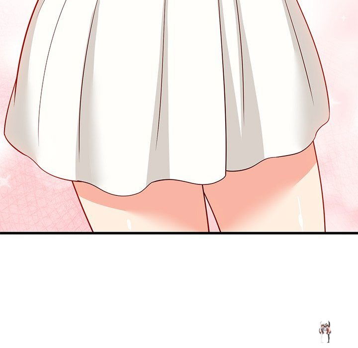 College Grades Skyrocketing College Grades Skyrocketing Chapter 35 - Page 58