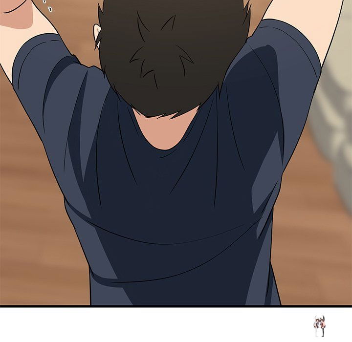 College Grades Skyrocketing College Grades Skyrocketing Chapter 35 - Page 6