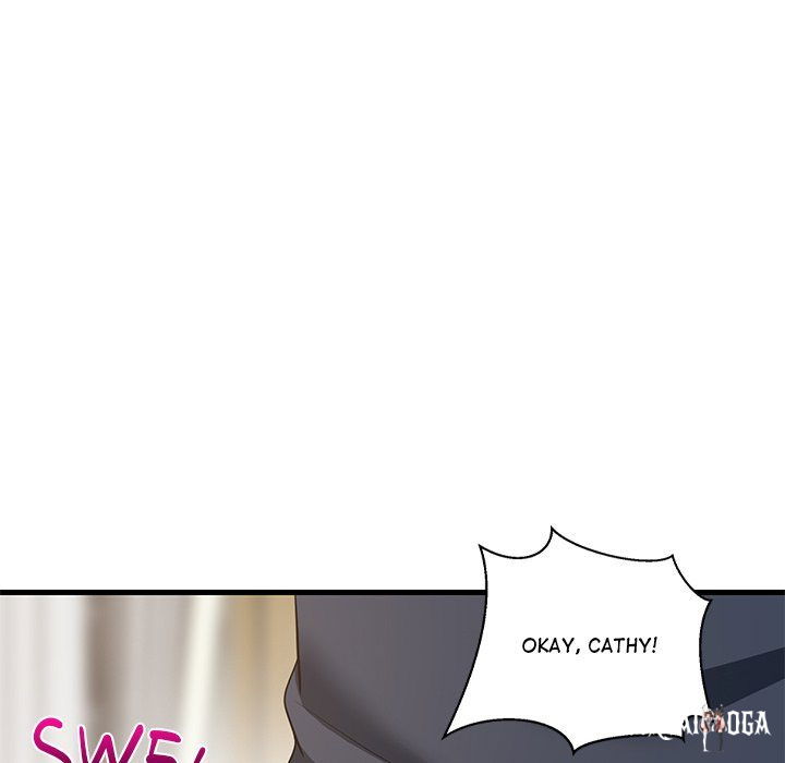 College Grades Skyrocketing College Grades Skyrocketing Chapter 35 - Page 63