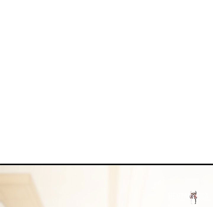 College Grades Skyrocketing College Grades Skyrocketing Chapter 35 - Page 65