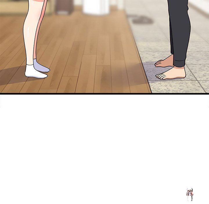 College Grades Skyrocketing College Grades Skyrocketing Chapter 35 - Page 67