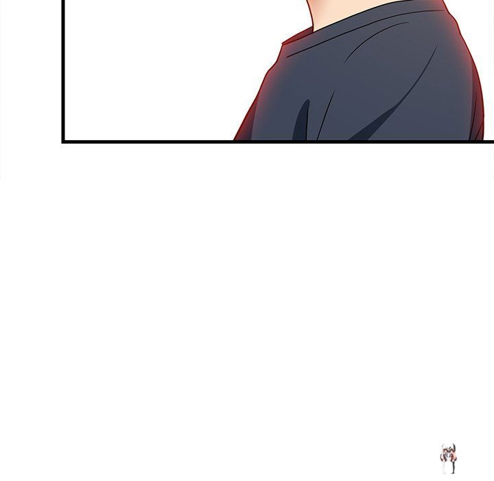 College Grades Skyrocketing College Grades Skyrocketing Chapter 35 - Page 69