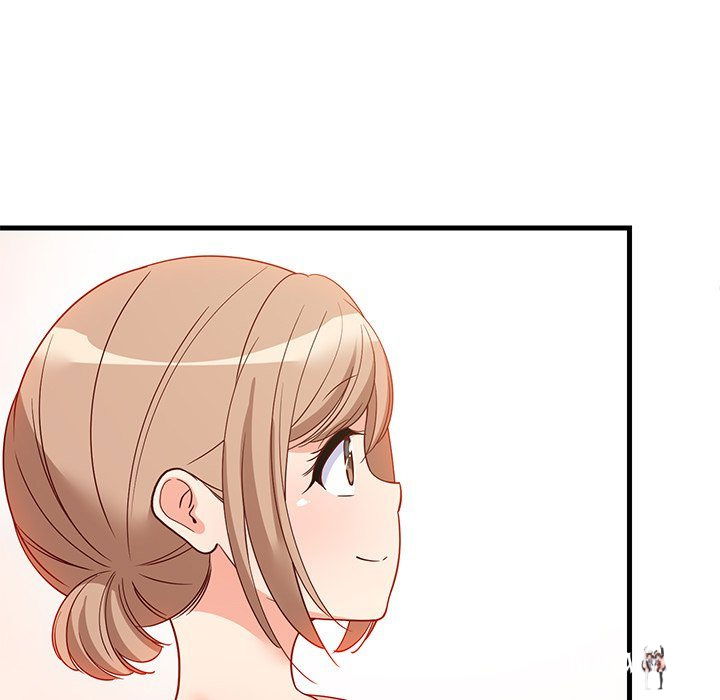 College Grades Skyrocketing College Grades Skyrocketing Chapter 35 - Page 70