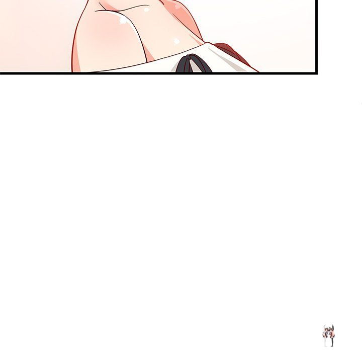 College Grades Skyrocketing College Grades Skyrocketing Chapter 35 - Page 71