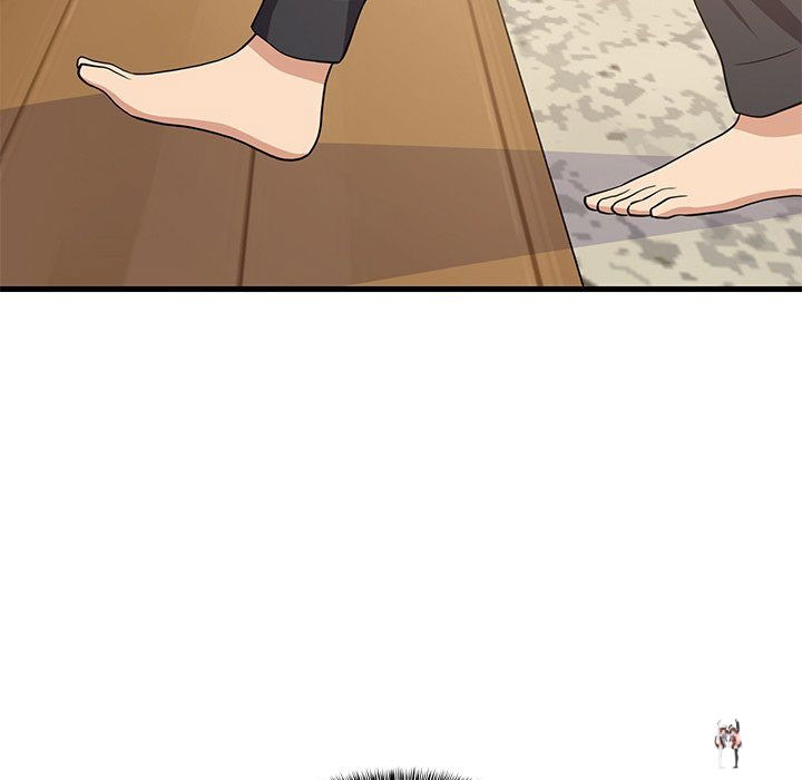 College Grades Skyrocketing College Grades Skyrocketing Chapter 35 - Page 73