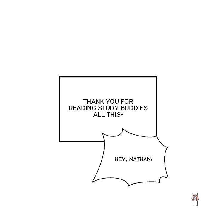 College Grades Skyrocketing College Grades Skyrocketing Chapter 35 - Page 76