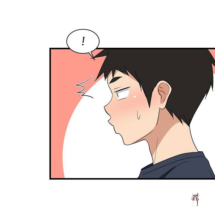 College Grades Skyrocketing College Grades Skyrocketing Chapter 35 - Page 77