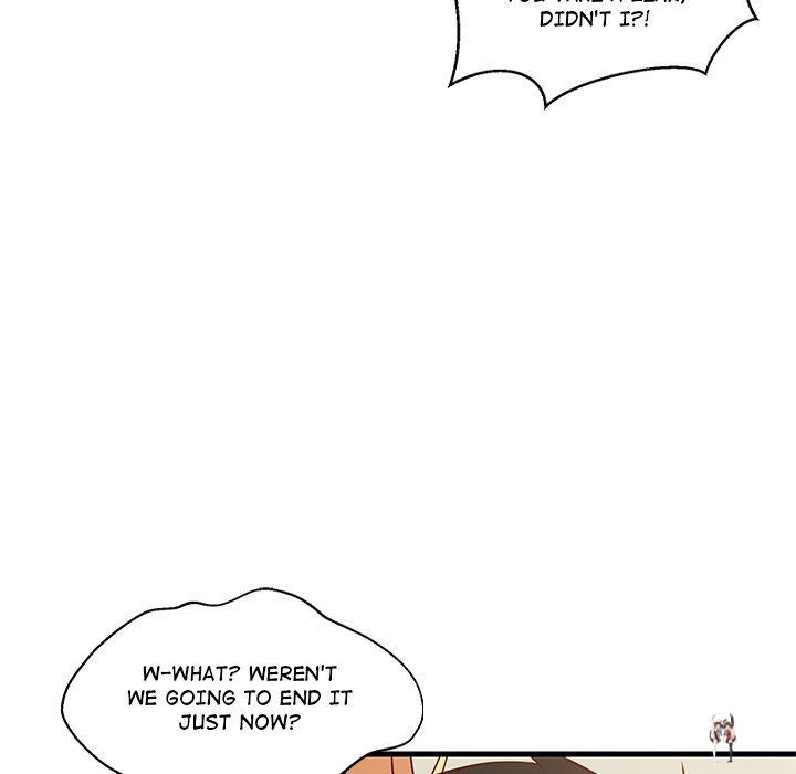 College Grades Skyrocketing College Grades Skyrocketing Chapter 35 - Page 83