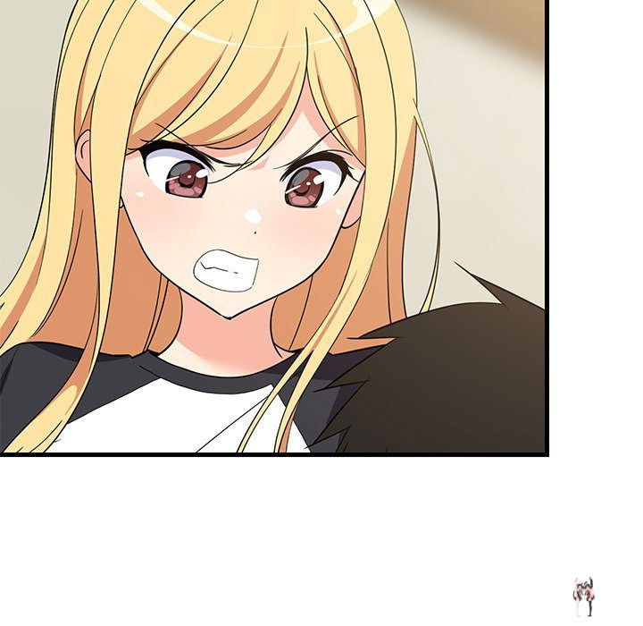 College Grades Skyrocketing College Grades Skyrocketing Chapter 35 - Page 86