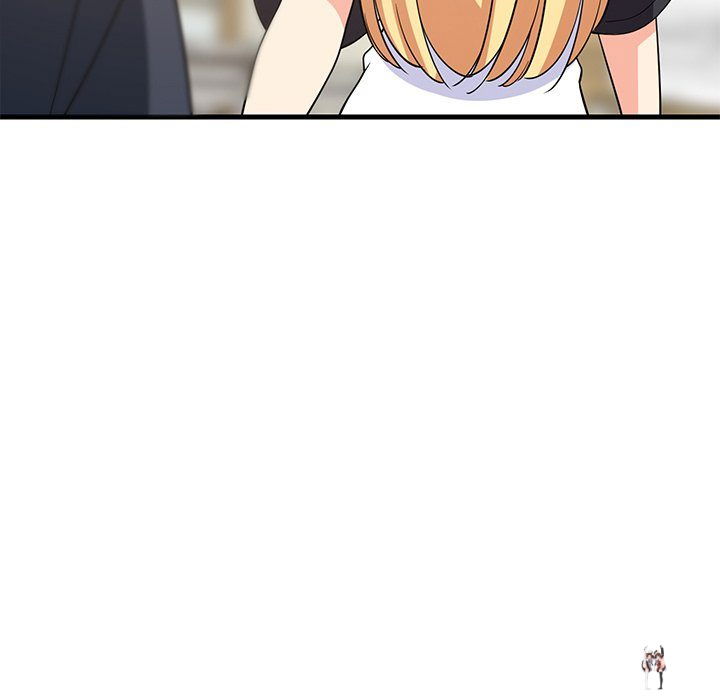 College Grades Skyrocketing College Grades Skyrocketing Chapter 35 - Page 95