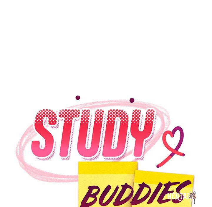 College Grades Skyrocketing College Grades Skyrocketing Chapter 35 - Page 98