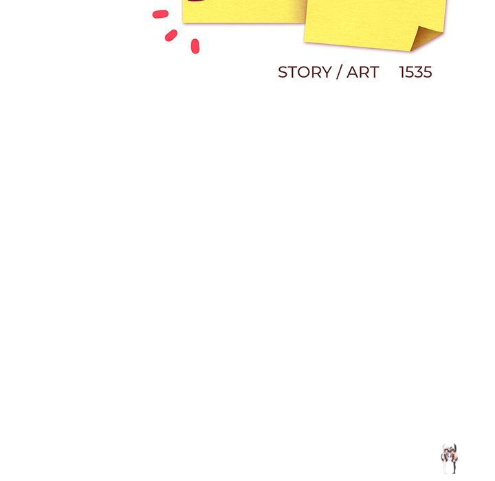 College Grades Skyrocketing College Grades Skyrocketing Chapter 35 - Page 99