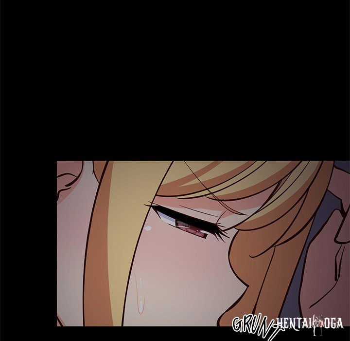 College Grades Skyrocketing College Grades Skyrocketing Chapter 34 - Page 10