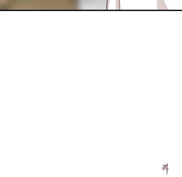 College Grades Skyrocketing College Grades Skyrocketing Chapter 34 - Page 101