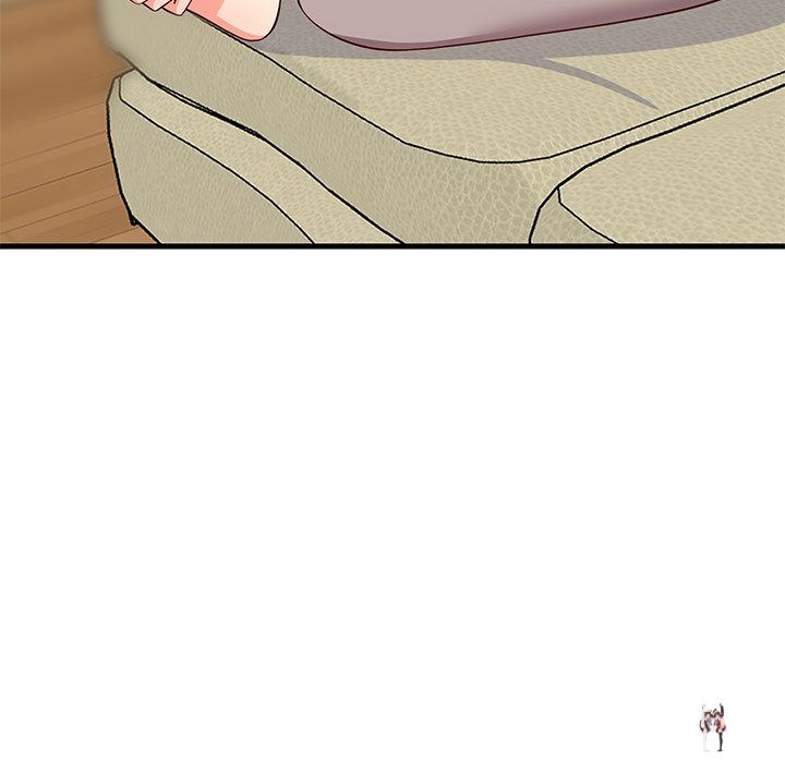 College Grades Skyrocketing College Grades Skyrocketing Chapter 34 - Page 106