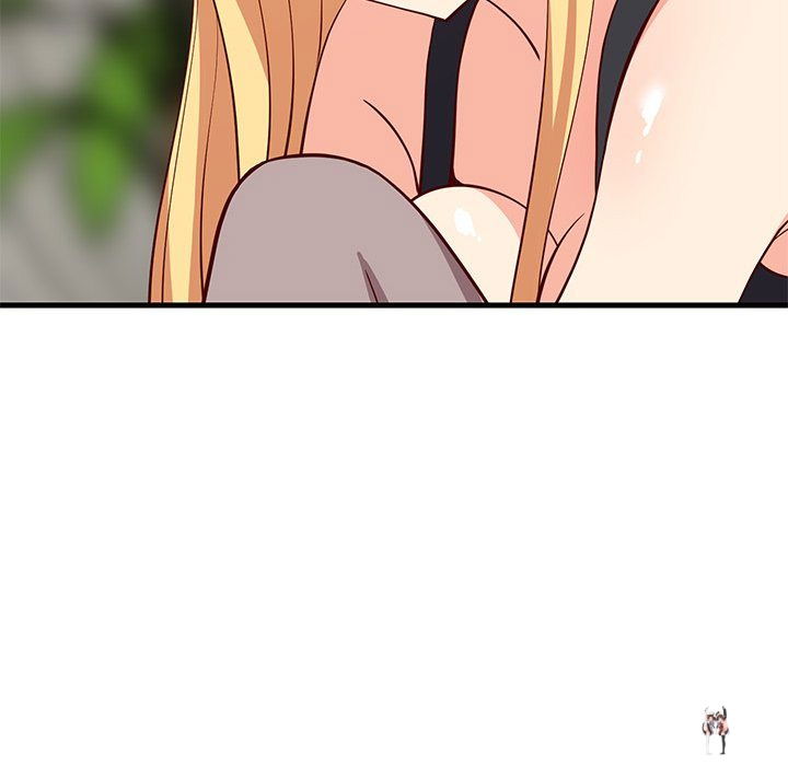 College Grades Skyrocketing College Grades Skyrocketing Chapter 34 - Page 108