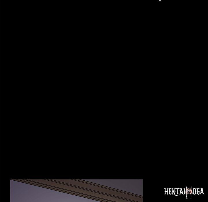 College Grades Skyrocketing College Grades Skyrocketing Chapter 34 - Page 11