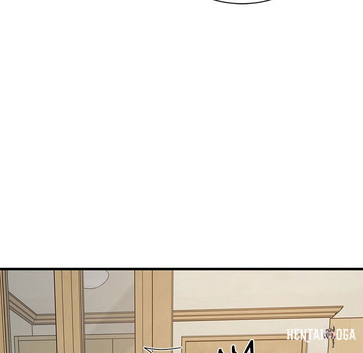 College Grades Skyrocketing College Grades Skyrocketing Chapter 34 - Page 113