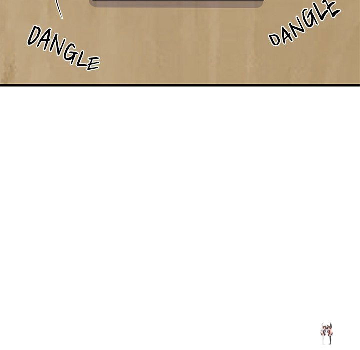 College Grades Skyrocketing College Grades Skyrocketing Chapter 34 - Page 117