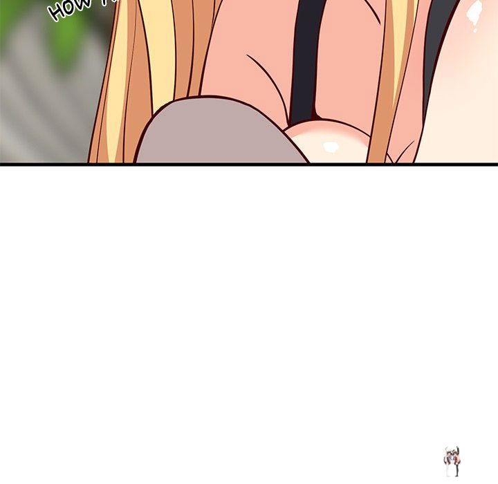 College Grades Skyrocketing College Grades Skyrocketing Chapter 34 - Page 119