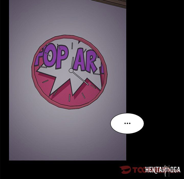 College Grades Skyrocketing College Grades Skyrocketing Chapter 34 - Page 12