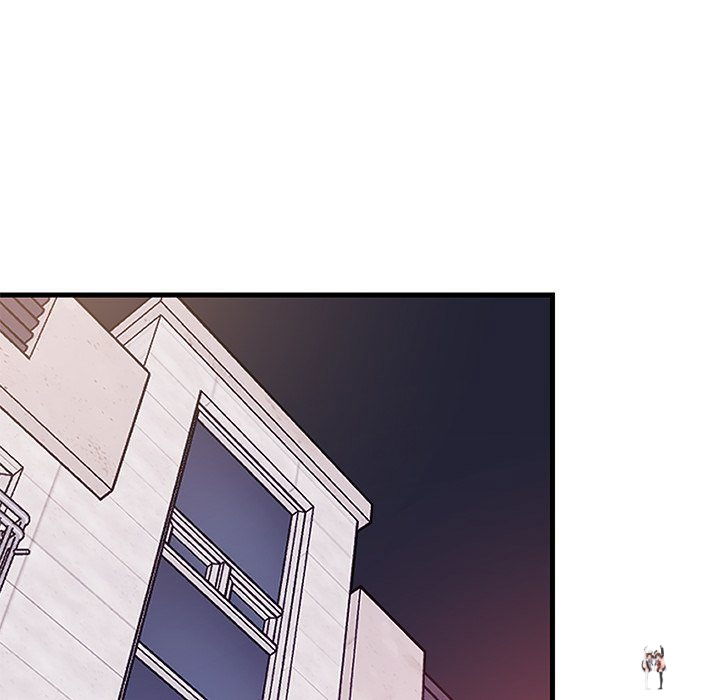 College Grades Skyrocketing College Grades Skyrocketing Chapter 34 - Page 130