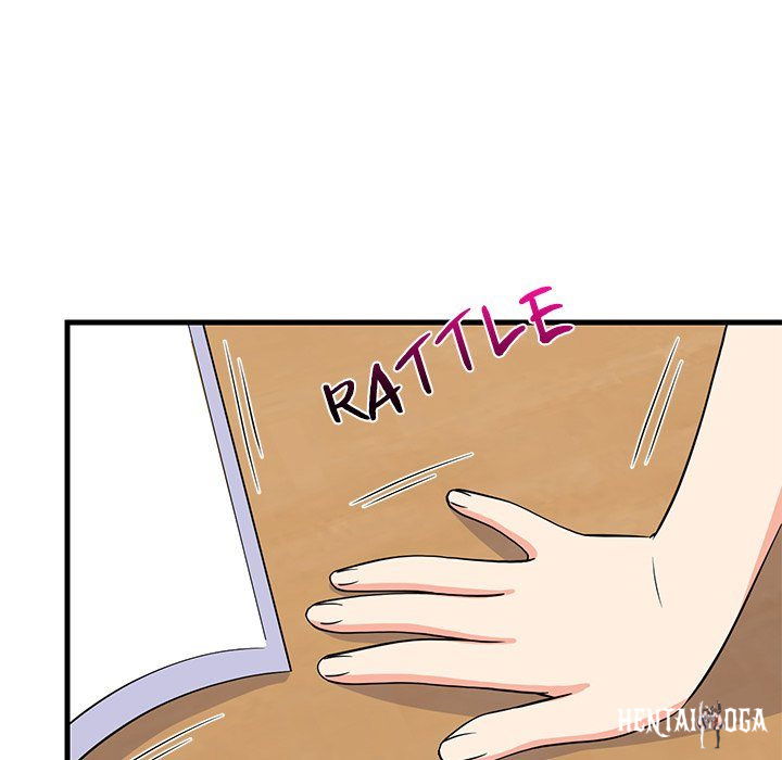 College Grades Skyrocketing College Grades Skyrocketing Chapter 34 - Page 132