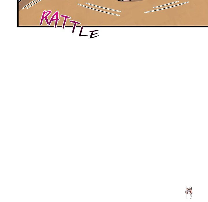 College Grades Skyrocketing College Grades Skyrocketing Chapter 34 - Page 133