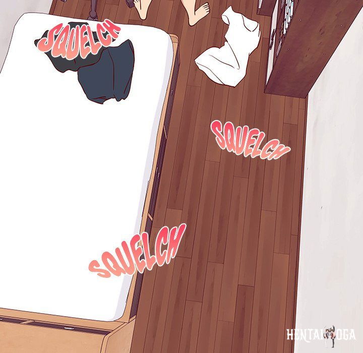 College Grades Skyrocketing College Grades Skyrocketing Chapter 34 - Page 137