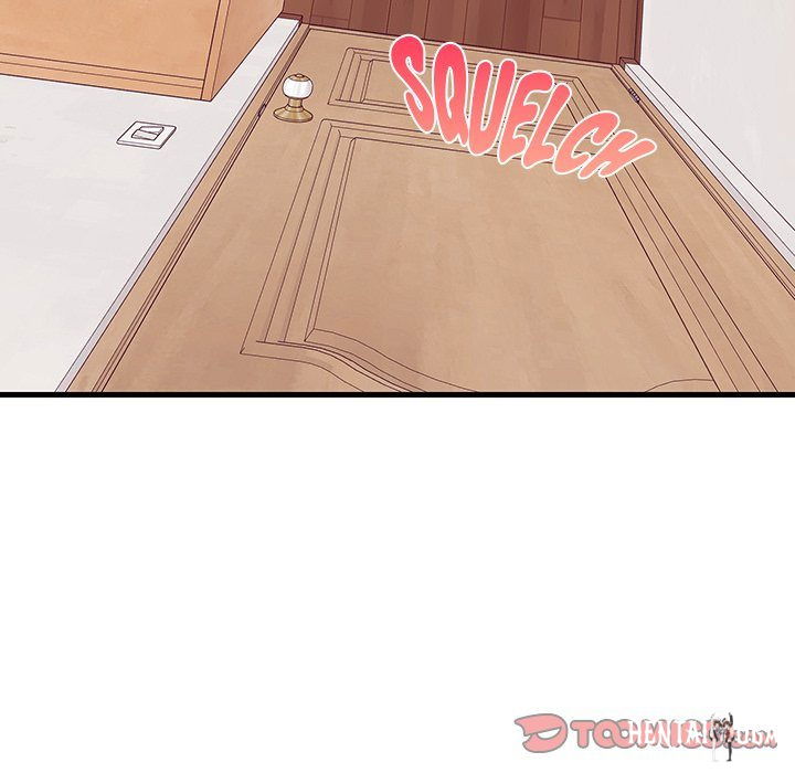 College Grades Skyrocketing College Grades Skyrocketing Chapter 34 - Page 138