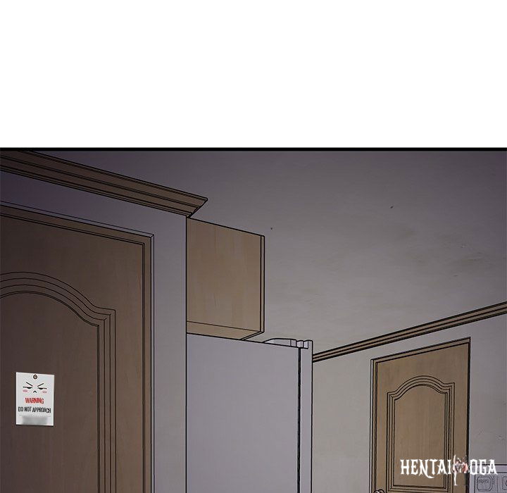 College Grades Skyrocketing College Grades Skyrocketing Chapter 34 - Page 139