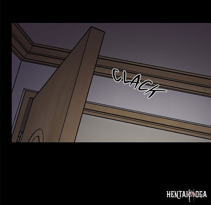 College Grades Skyrocketing College Grades Skyrocketing Chapter 34 - Page 14