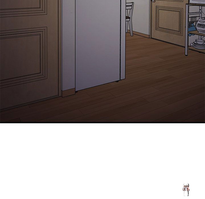 College Grades Skyrocketing College Grades Skyrocketing Chapter 34 - Page 140