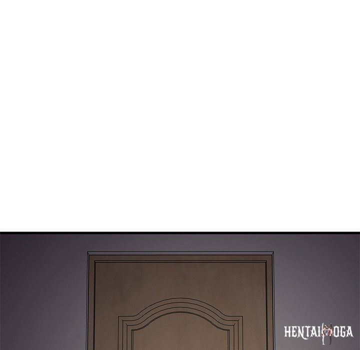 College Grades Skyrocketing College Grades Skyrocketing Chapter 34 - Page 141