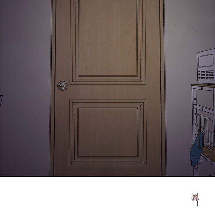 College Grades Skyrocketing College Grades Skyrocketing Chapter 34 - Page 142