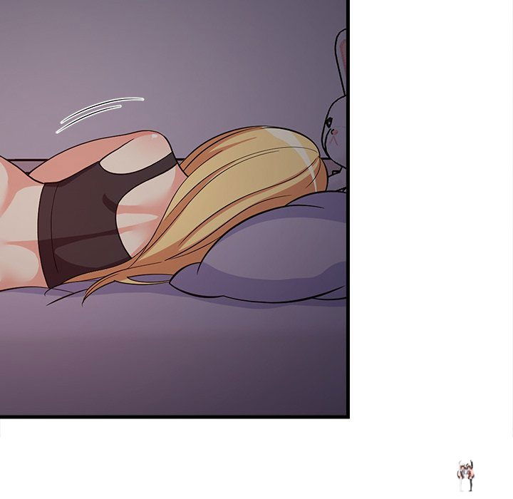 College Grades Skyrocketing College Grades Skyrocketing Chapter 34 - Page 144